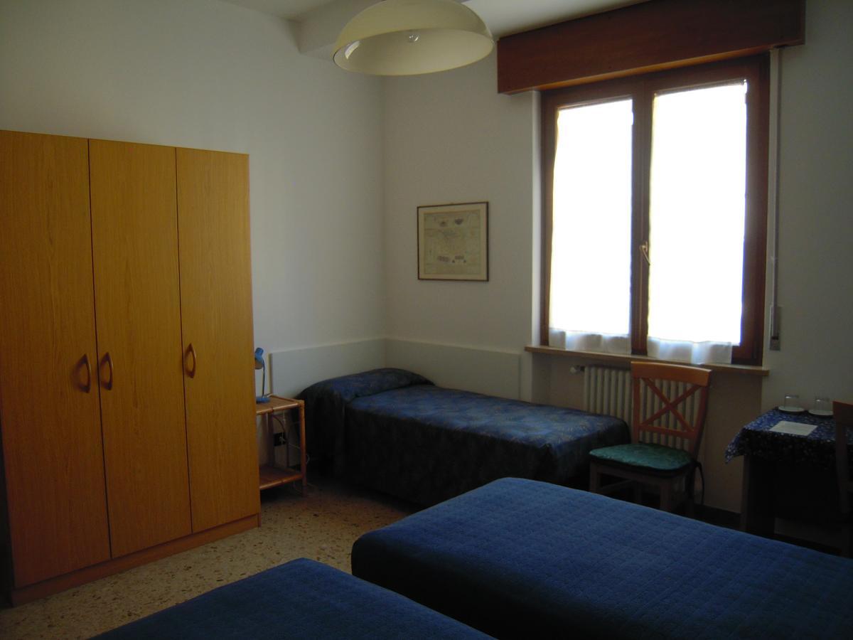 Il Lori Di Alessandra - Verona — Photos 1